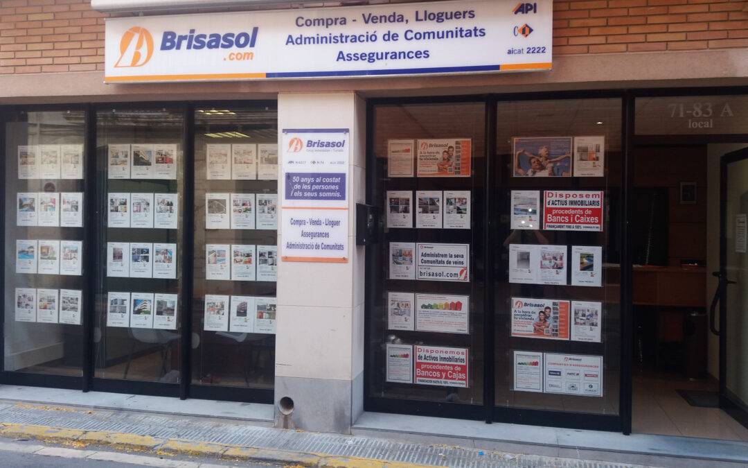 Brisasol