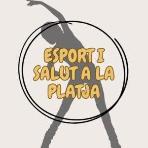 DEPORTE Y SALUD EN LA PLAYA 33