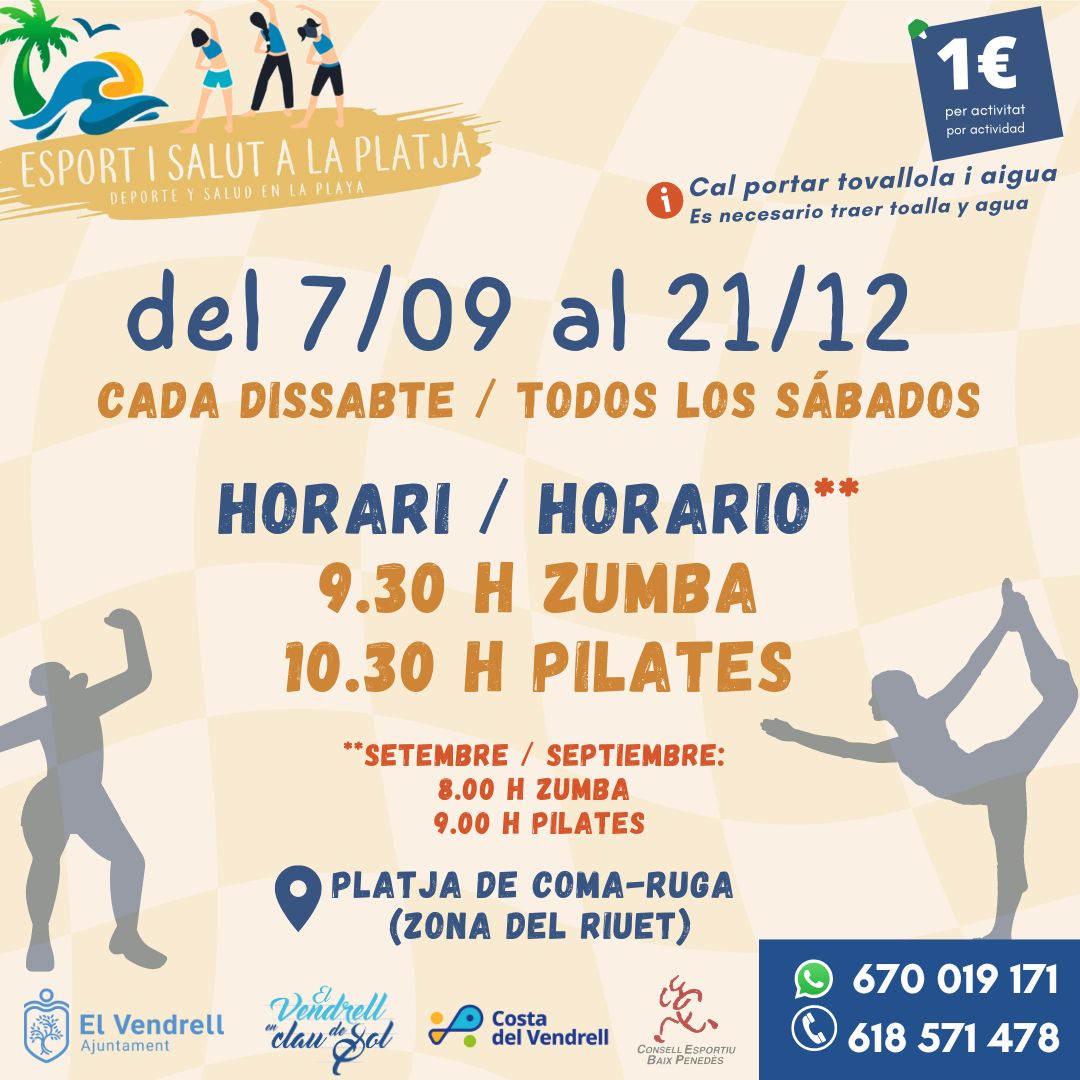 ZUMBA 23